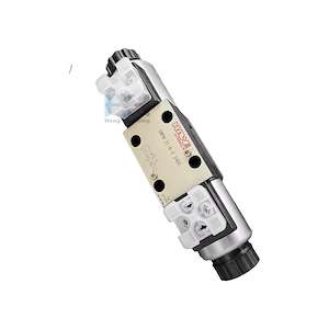 هیدرولیک پنوماتیک پارت 09129464423 عامل فروش شیر برقی هاو hawe